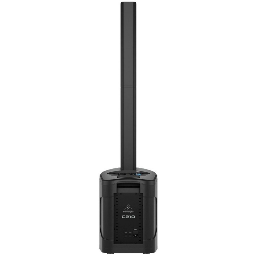 Speaker Behringer 27000783