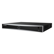 Enregistreur Vidéo de Réseau Hikvision DS-7616NXI-I2/S (E)