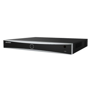 Enregistreur Vidéo de Réseau Hikvision DS-7616NXI-I2/S (E)