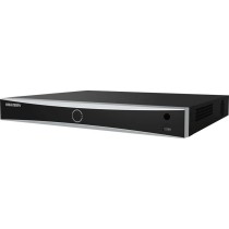 Enregistreur Vidéo de Réseau Hikvision DS-7616NXI-I2/S (E)