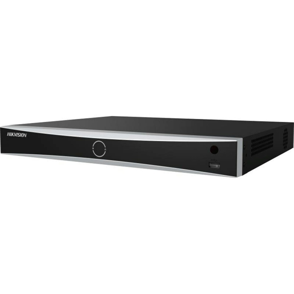 Enregistreur Vidéo de Réseau Hikvision DS-7616NXI-I2/S (E)