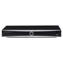 Enregistreur Vidéo de Réseau Hikvision DS-7616NXI-I2/S (E)