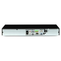 Enregistreur Vidéo de Réseau Hikvision DS-7616NXI-I2/S (E)