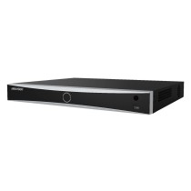Enregistreur Vidéo de Réseau Hikvision DS-7616NXI-I2/S (E)