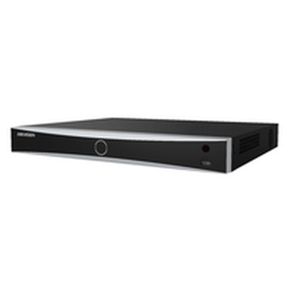 Enregistreur Vidéo de Réseau Hikvision DS-7616NXI-I2/S (E)