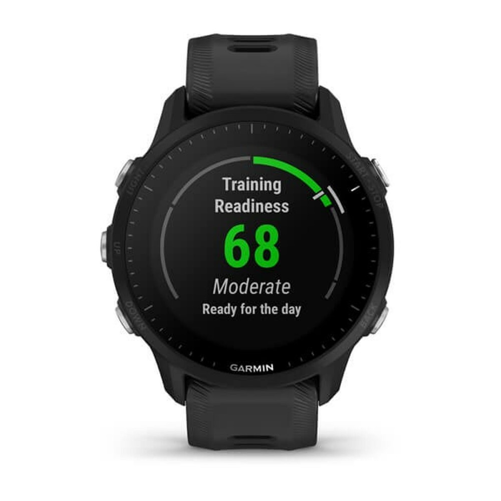 Uhr Sportlich GARMIN Forerunner 955