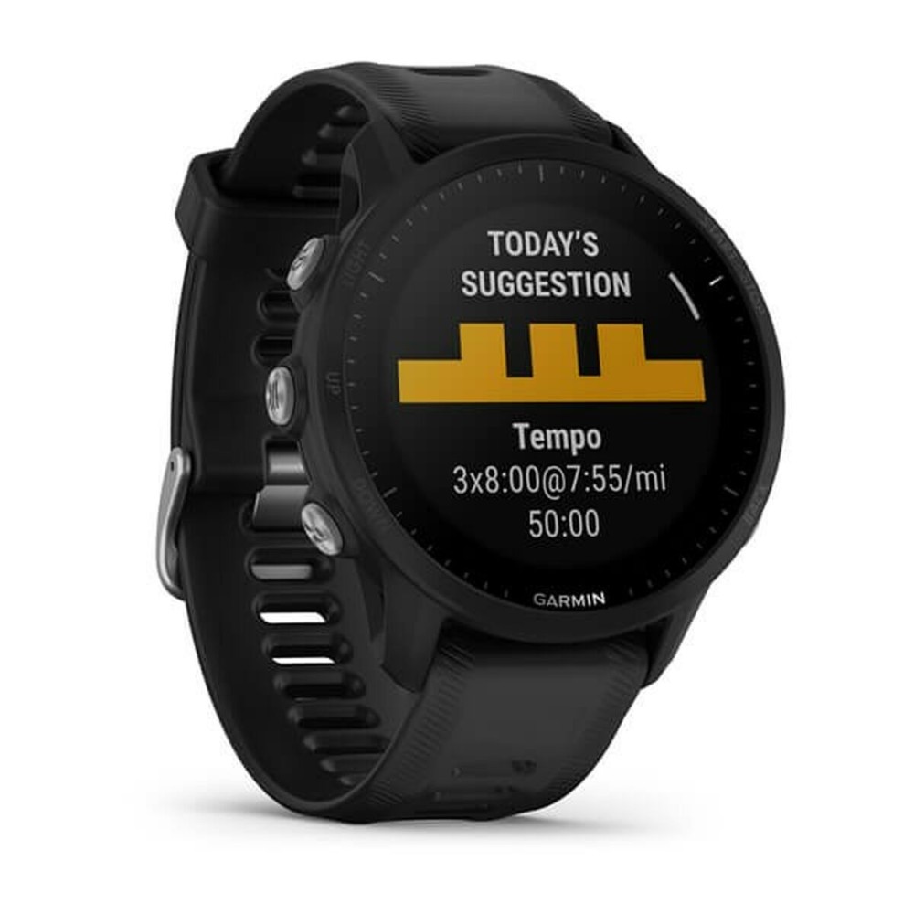 Uhr Sportlich GARMIN Forerunner 955