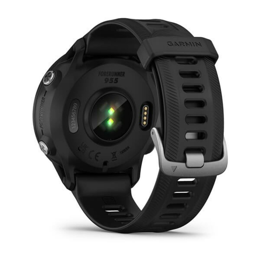 Uhr Sportlich GARMIN Forerunner 955