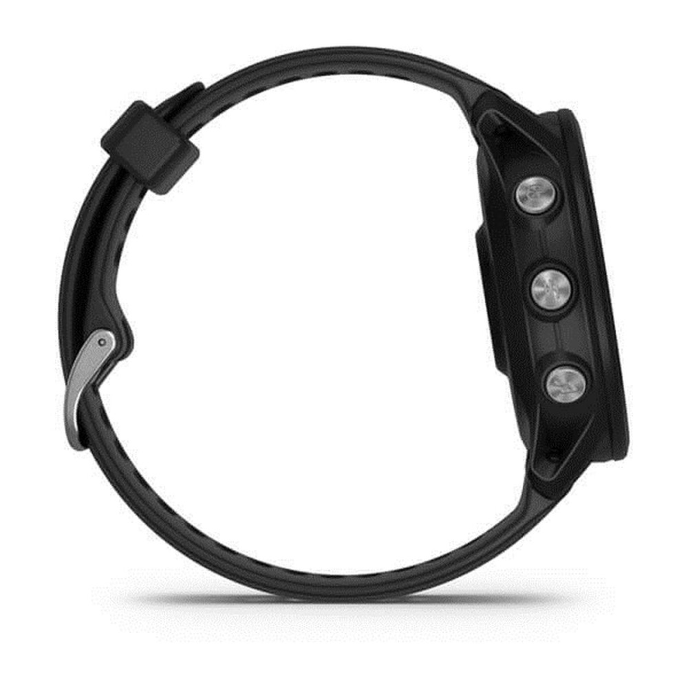 Uhr Sportlich GARMIN Forerunner 955