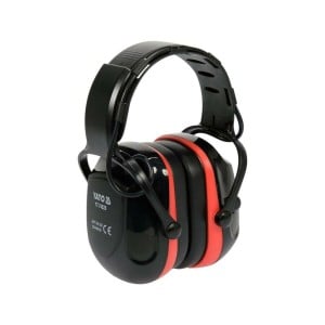 Casque Yato YT-74626