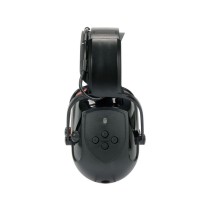 Kopfhörer Yato YT-74626