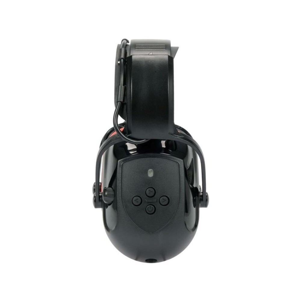Casque Yato YT-74626