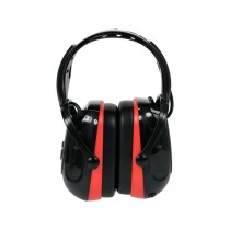 Casque Yato YT-74626