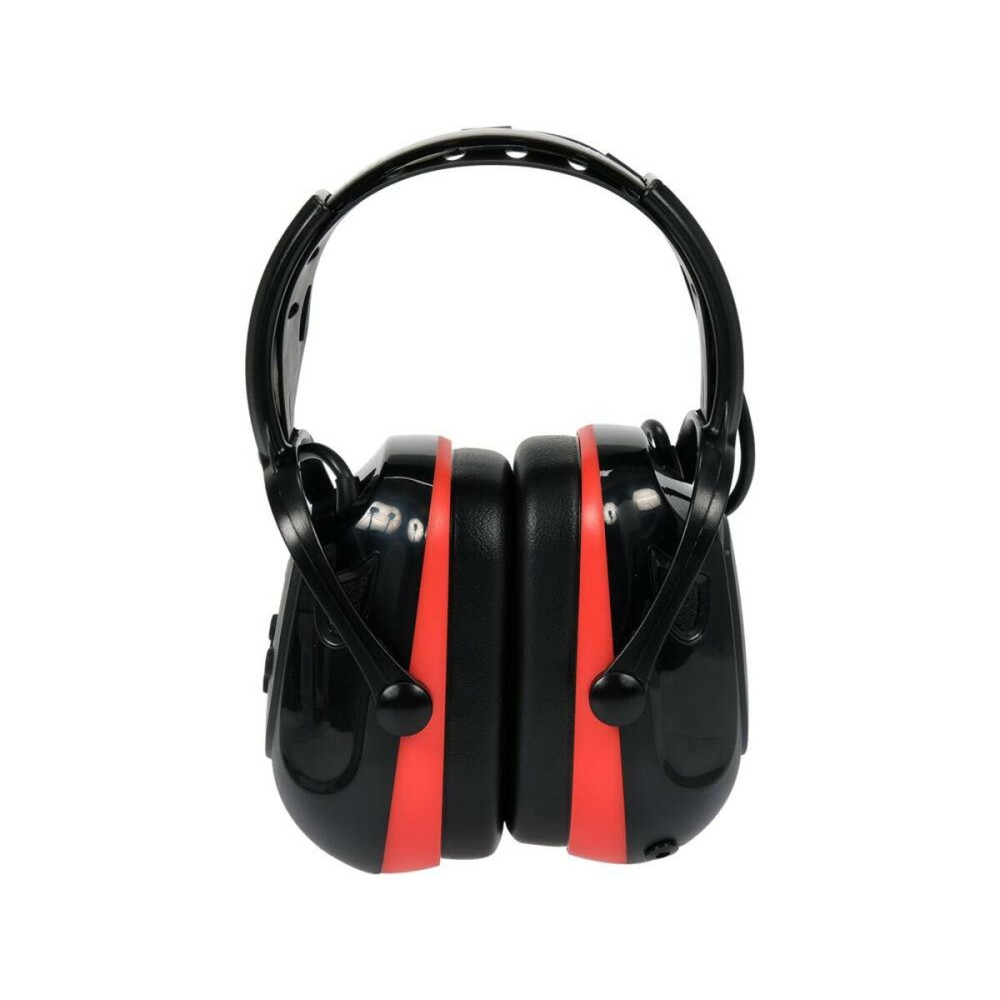 Casque Yato YT-74626