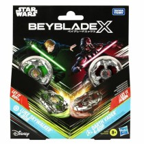 Personnage articulé Hasbro