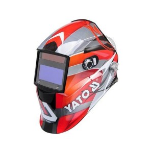 Welding mask Yato YT-73921 1 Piece