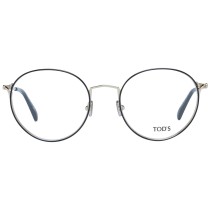 Ladies' Spectacle frame Tods TO5237 52002
