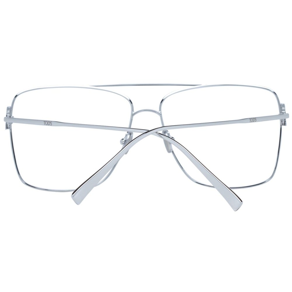 Ladies' Spectacle frame Tods TO5281 56018