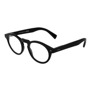 Men' Spectacle frame Tods TO5284 49001