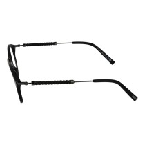 Men' Spectacle frame Tods TO5276 49002