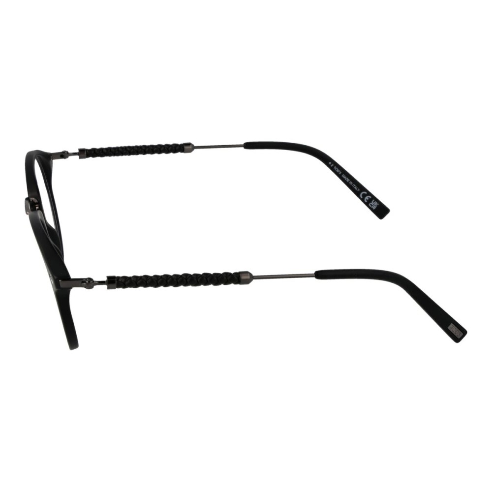 Men' Spectacle frame Tods TO5276 49002