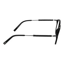 Men' Spectacle frame Tods TO5276 49002