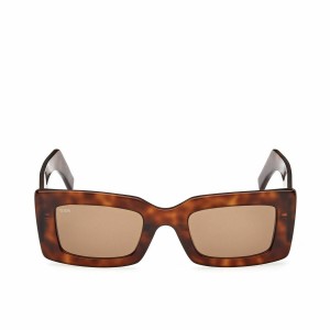 Men's Sunglasses Tods TO0348 5253E