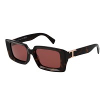 Ladies' Sunglasses Tods TO0366 5252S