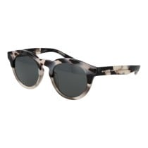 Lunettes de soleil Unisexe Armani 0AR8189U 51600987