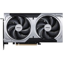 Grafikkarte MSI 912-V535-005 geforce rtx 5060 ti 16 GB