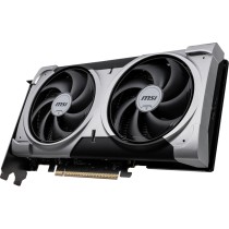 Graphics card MSI 912-V535-005 geforce rtx 5060 ti 16 GB