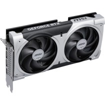 Graphics card MSI 912-V535-005 geforce rtx 5060 ti 16 GB