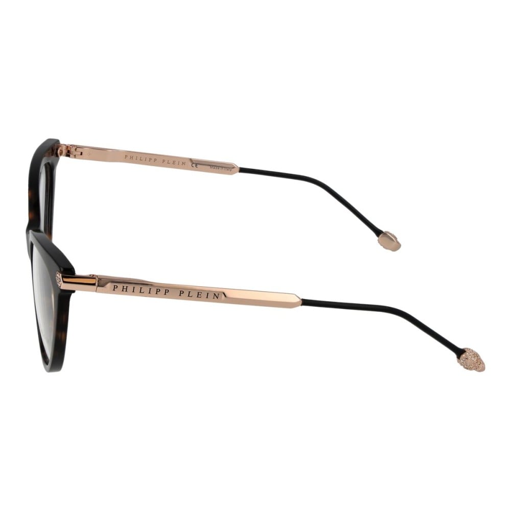 Ladies' Spectacle frame PHILIPP PLEIN VPP037S 540722