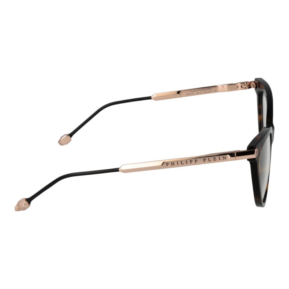 Ladies' Spectacle frame PHILIPP PLEIN VPP037S 540722