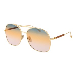 Ladies' Sunglasses Tods TO0357 5830B
