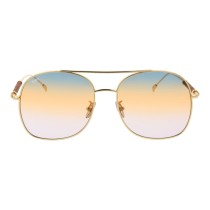 Ladies' Sunglasses Tods TO0357 5830B