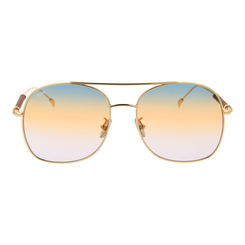 Ladies' Sunglasses Tods TO0357 5830B