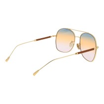 Ladies' Sunglasses Tods TO0357 5830B