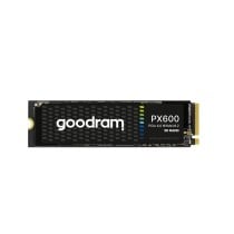 Disque dur GoodRam SSDPR-PX600-1K0-80 1 TB SSD