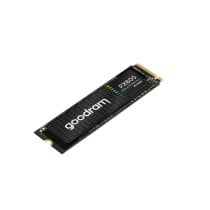 Disque dur GoodRam SSDPR-PX600-1K0-80 1 TB SSD