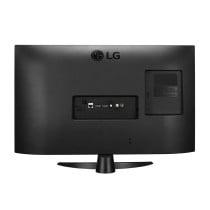 Smart TV LG 27TQ615SPZ Full HD LED