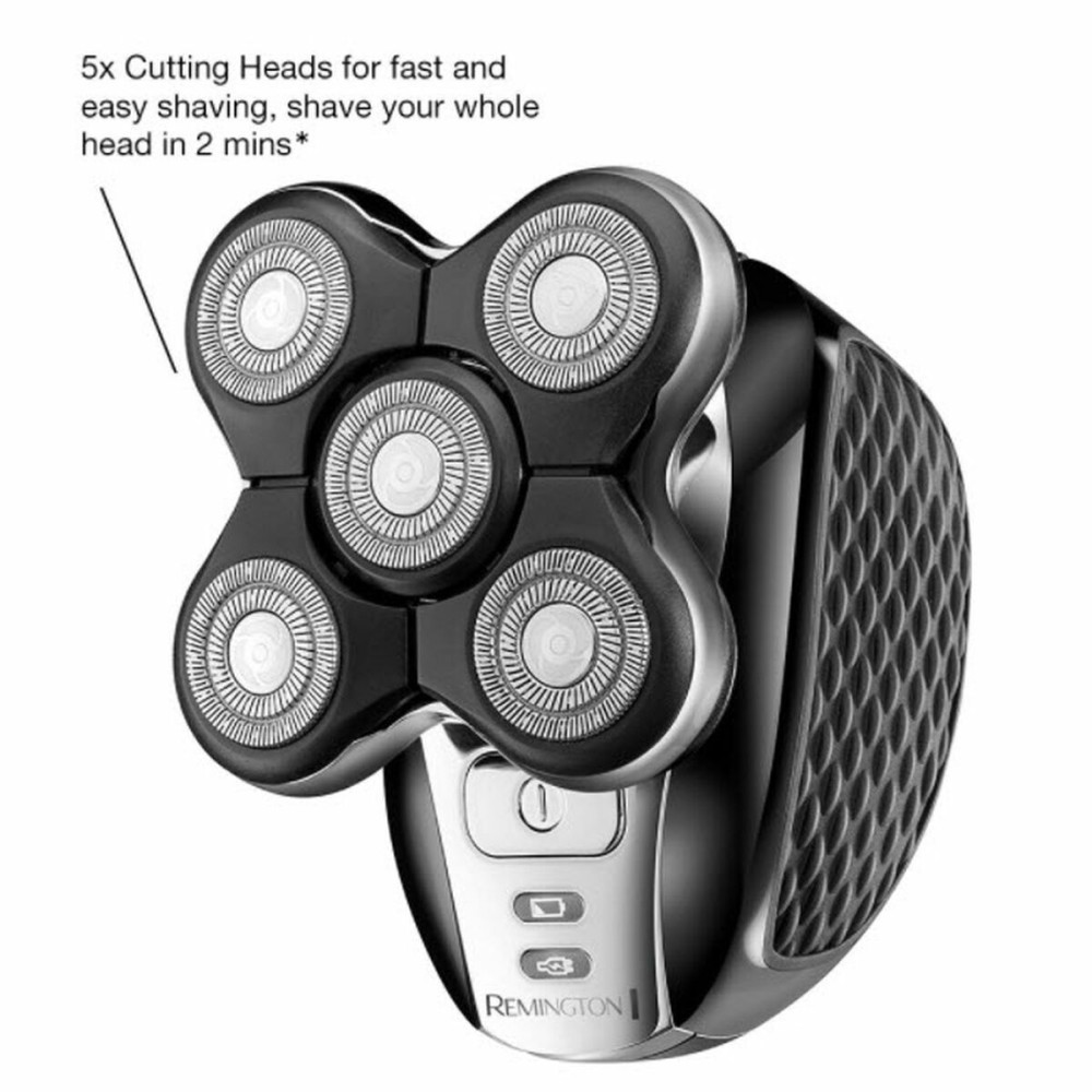 Rasierer Remington XR1500