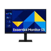 Écran Samsung LS24D300GAUXEN Full HD 24"