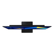 Monitor Samsung LS24D300GAUXEN Full HD 24"