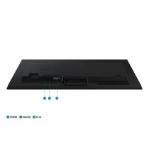 Écran Samsung LS24D300GAUXEN Full HD 24"