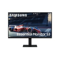 Écran Samsung LS24D300GAUXEN Full HD 24"