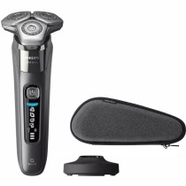 Rasoir électrique Philips S8697/35
