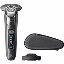 Shaver Philips S8697/35