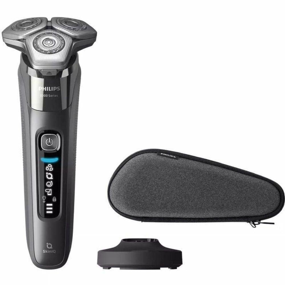 Rasoir électrique Philips S8697/35