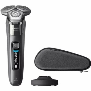 Rasoir électrique Philips S8697/35